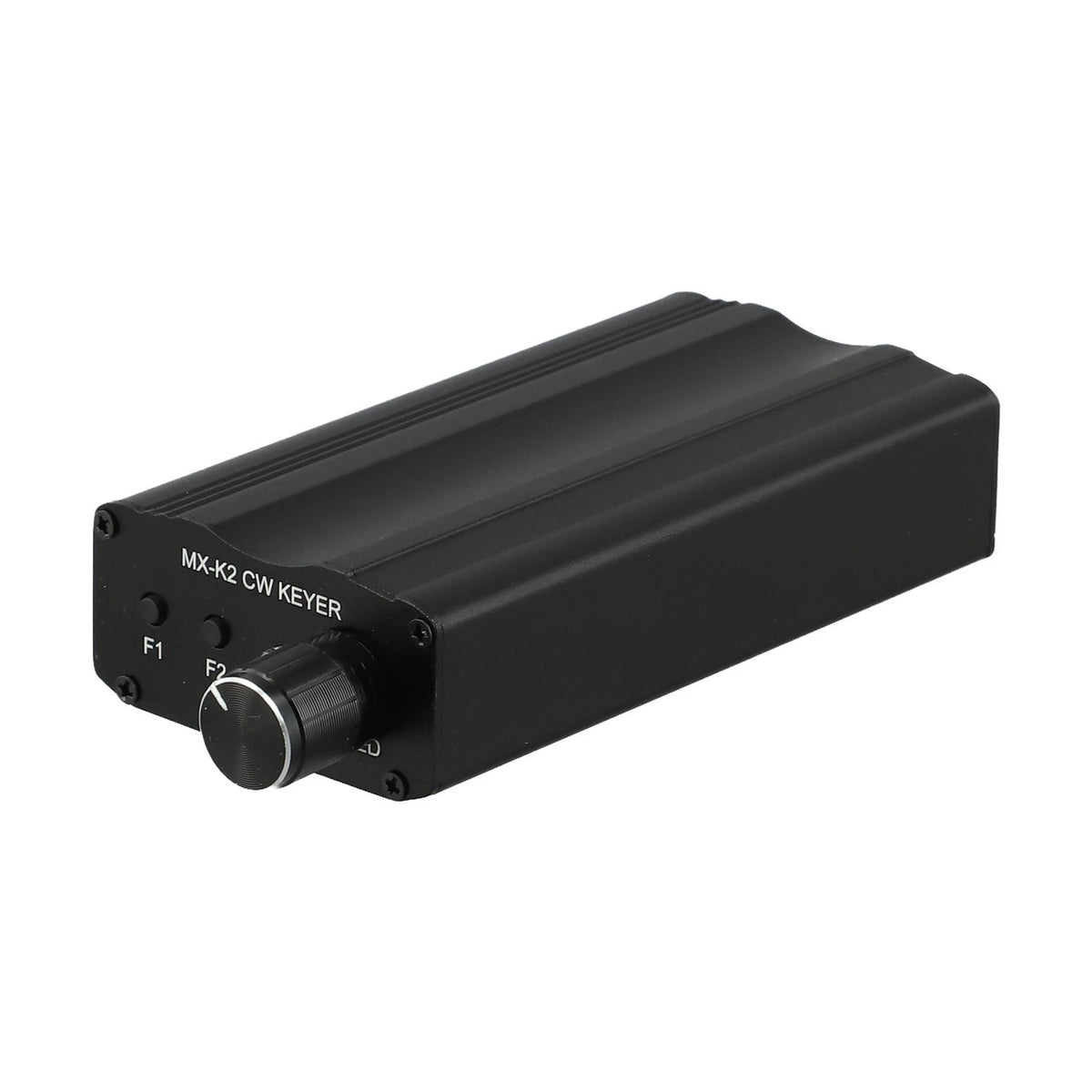Auto Memory Keyer for Convenient Storage Power Failure Protection