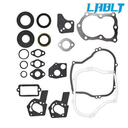 Gasket for Briggs & Stratton 4-5 HP (REPL 495603, 267615, 397145, 297615)