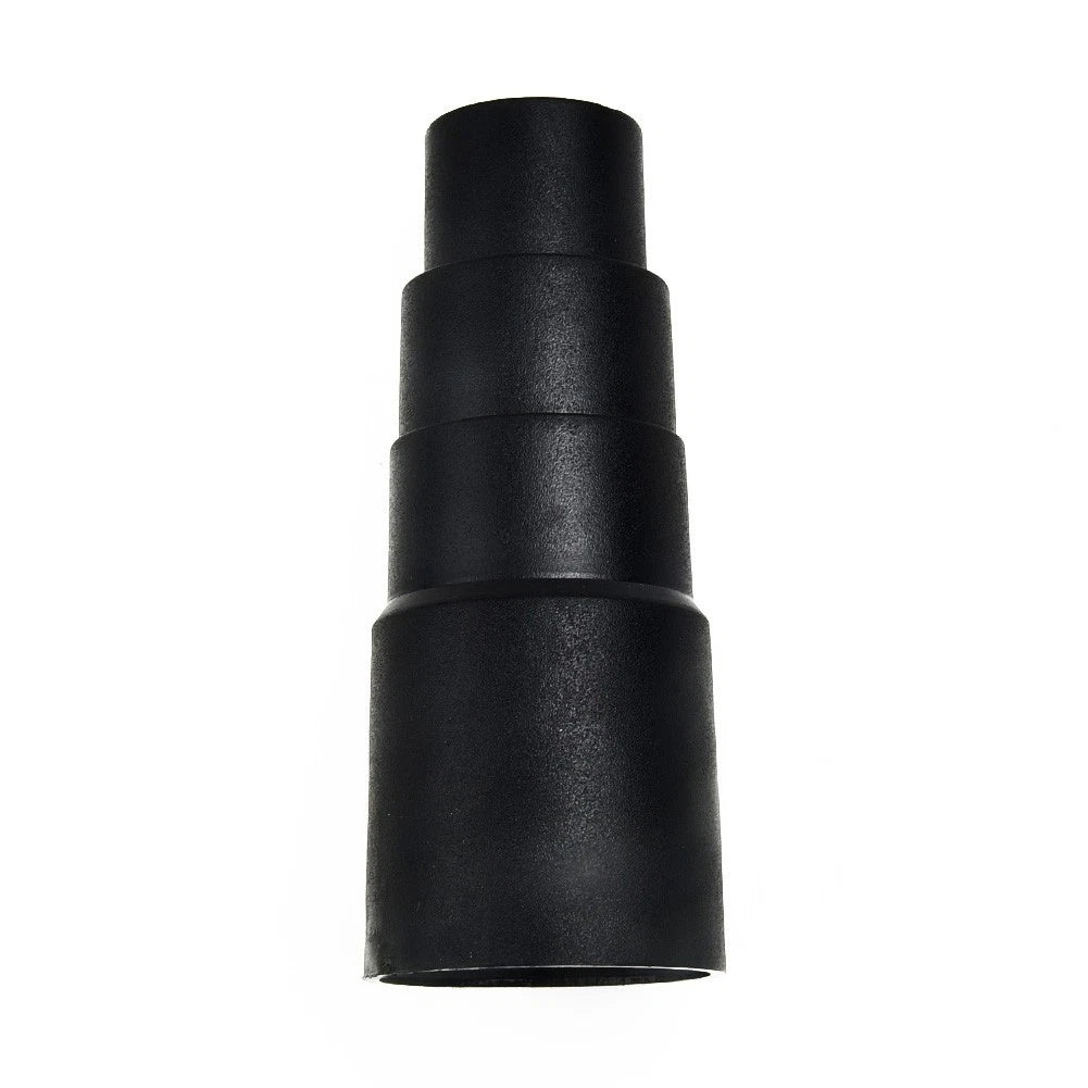 Vacuum Cleaner Accessory Connector Adapter for