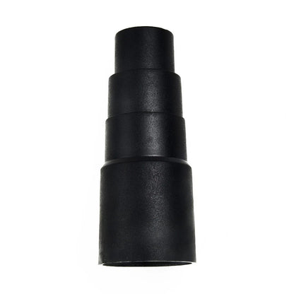 Vacuum Cleaner Accessory Connector Adapter for