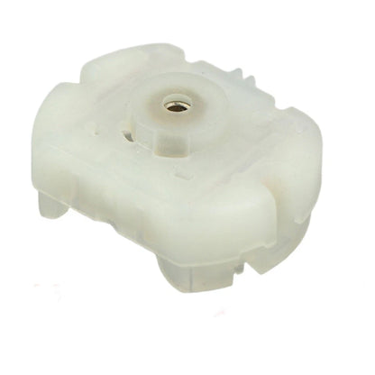 Carbon Brush Holder for Vehicle Central Locking System Door Lock Motor