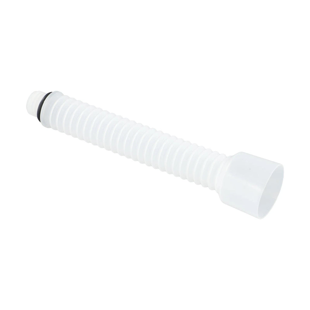 Oil Change Funnel for Automobile Maintenance (Eco-Friendly Plastic)