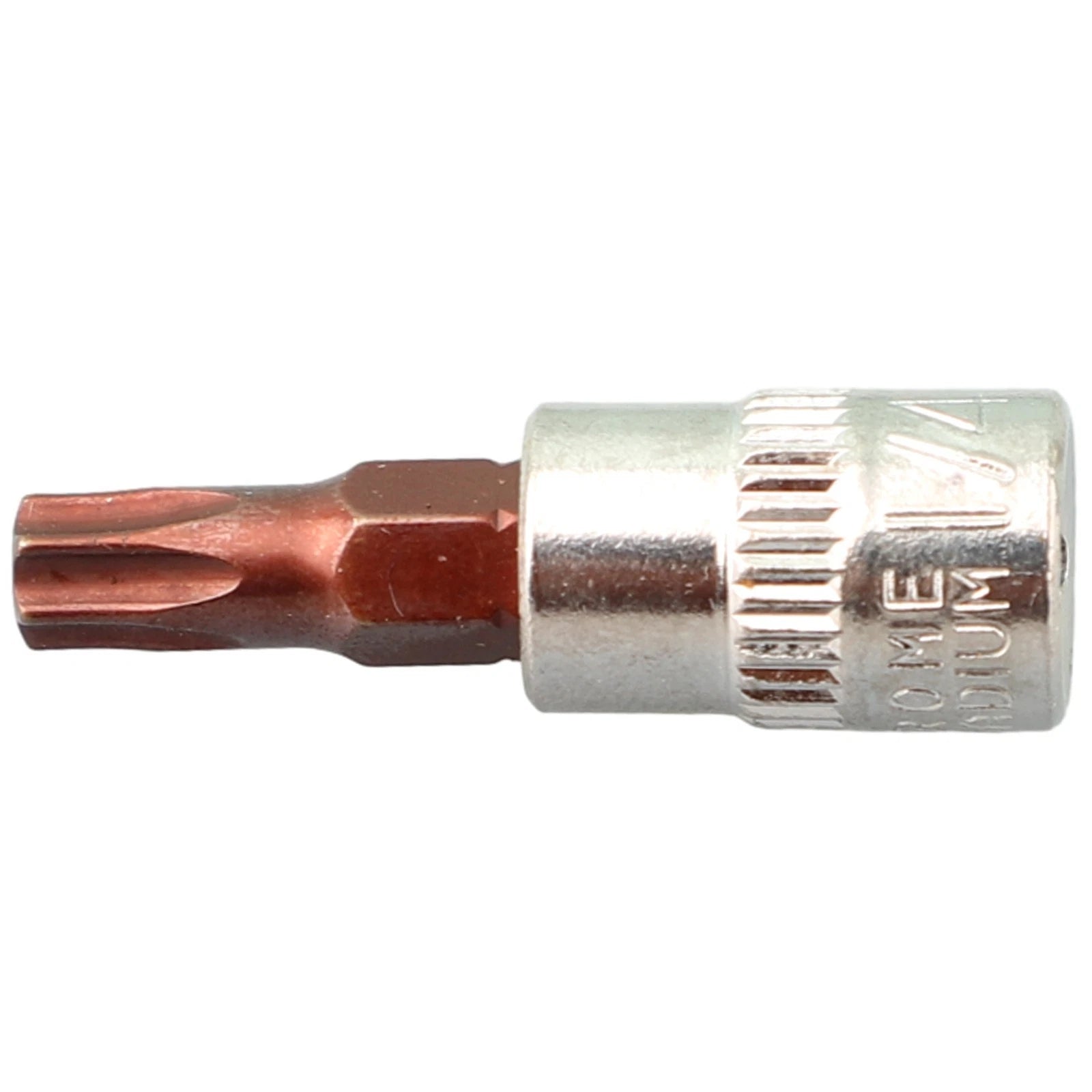14 Inch Drive Socket for Professional Grade Hand Tools