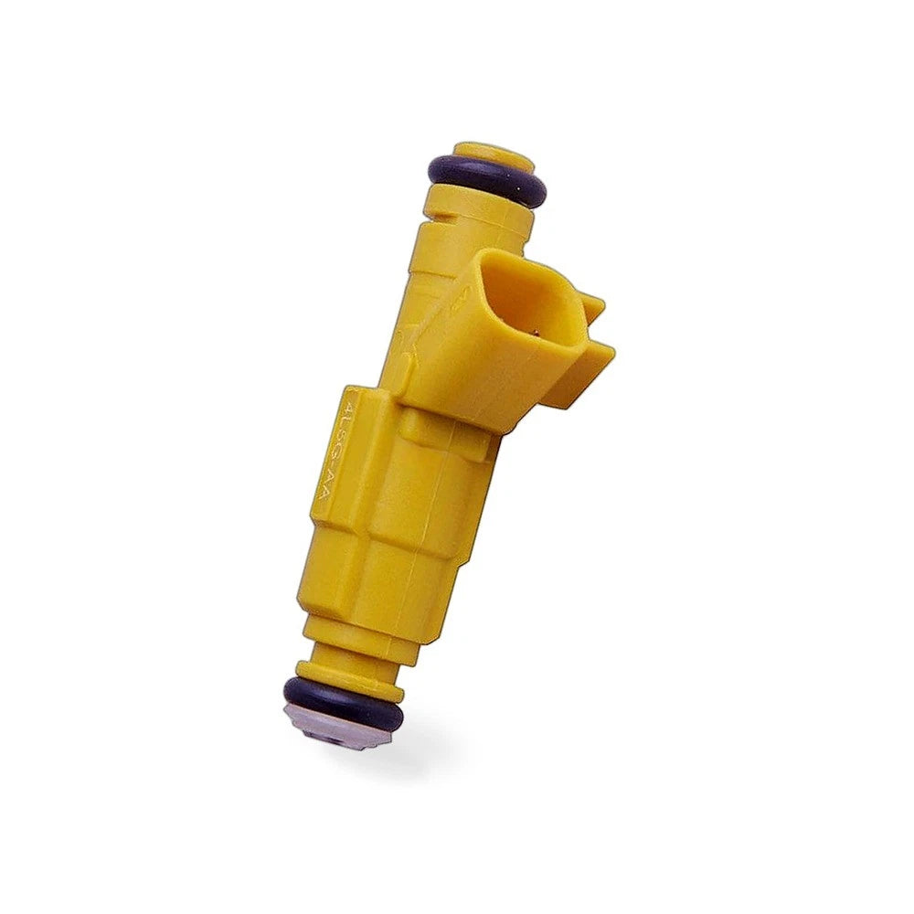 Fuel Injector for Ford Mazda B2300 2.3L (1994–2006) 0280156205 4L5G9F593AA