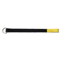 Back Door Handle Strap for Tesla Model Y (2020–2023)