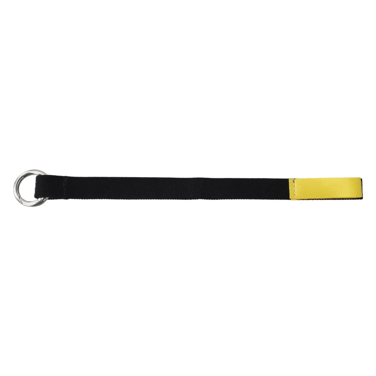 Back Door Handle Strap for Tesla Model Y (2020–2023)