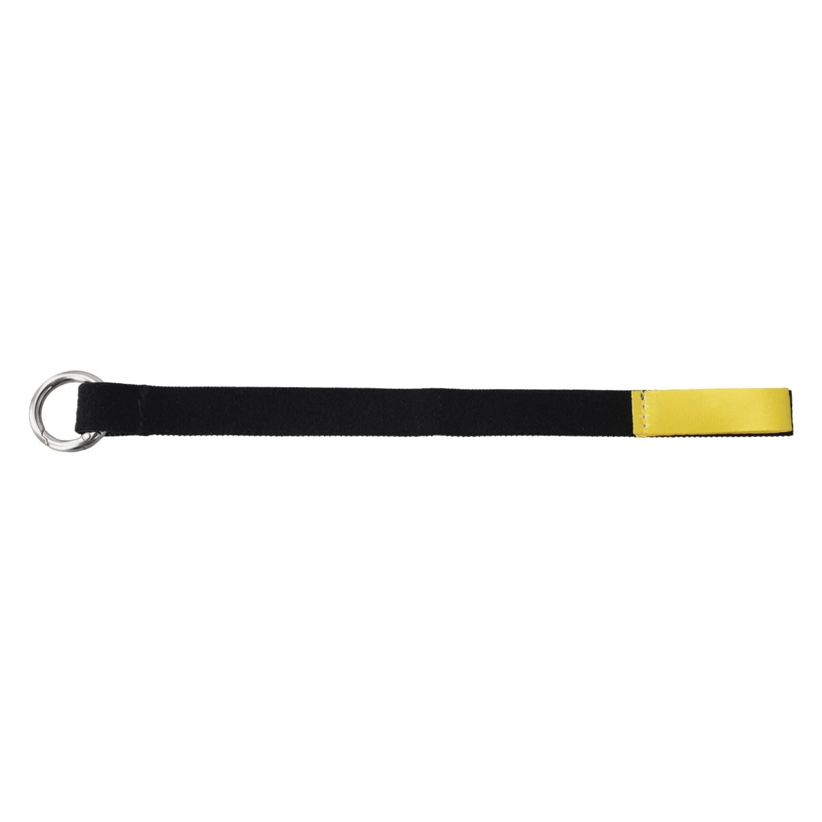Back Door Handle Strap for Tesla Model Y (2020–2023)