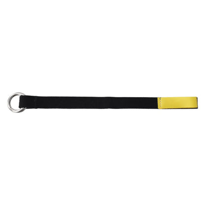 Back Door Handle Strap for Tesla Model Y (2020–2023)