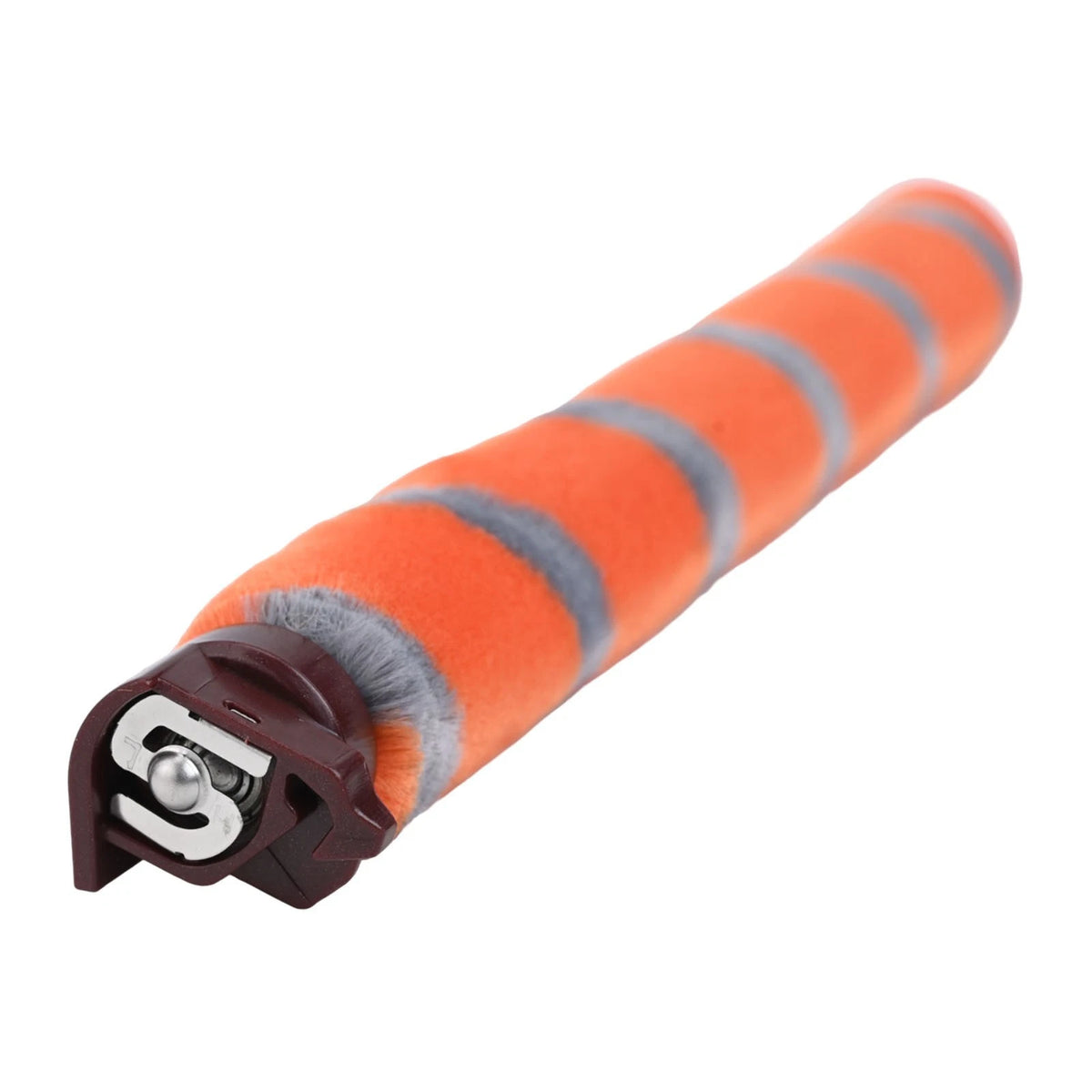 Performance Kit for Shark NV800/UV810/HV380/HV382