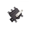 Climate Control Actuator Motor KD4761A60 for Mazda CX-5 (2013–2016)