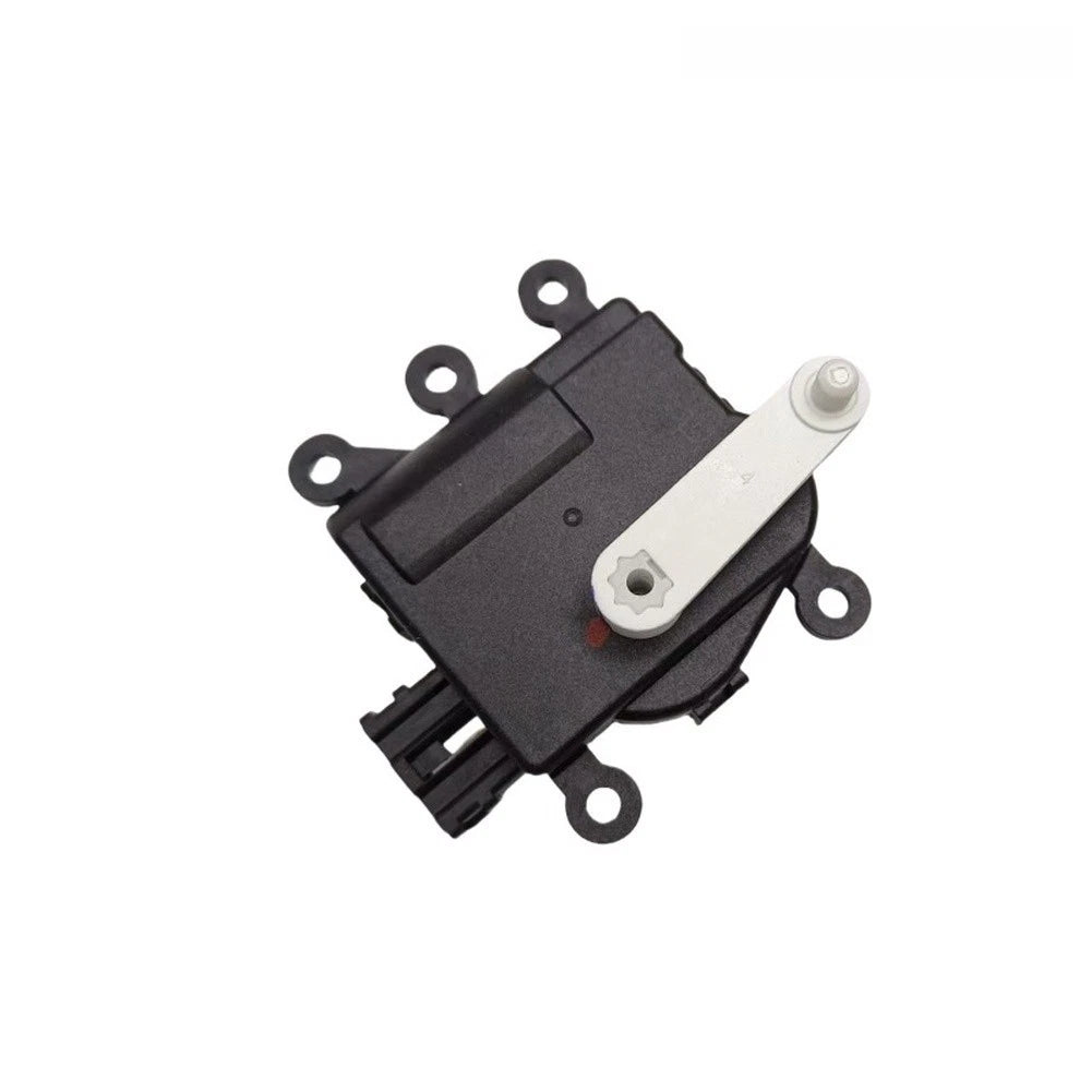 Climate Control Actuator Motor KD4761A60 for Mazda CX-5 (2013–2016)