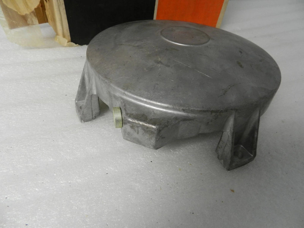 Engine Case Cover for Harley-Davidson (OEM 33261-71)