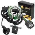 Stator Replacement for Kawasaki Jet Ski 21003-0048 (2008–2010)