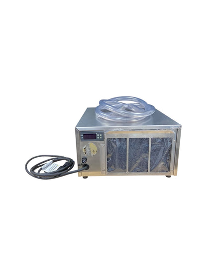 Mermaid Dry-Pal Marine Dehumidifier DP-1 for Marine Use (110V/60Hz)