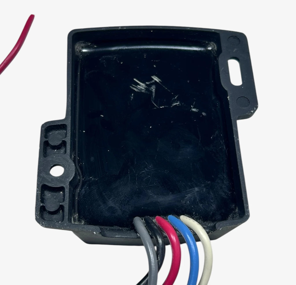 DeckHand Dimmer 24V 6 Amps for Blue Sea Systems 7504