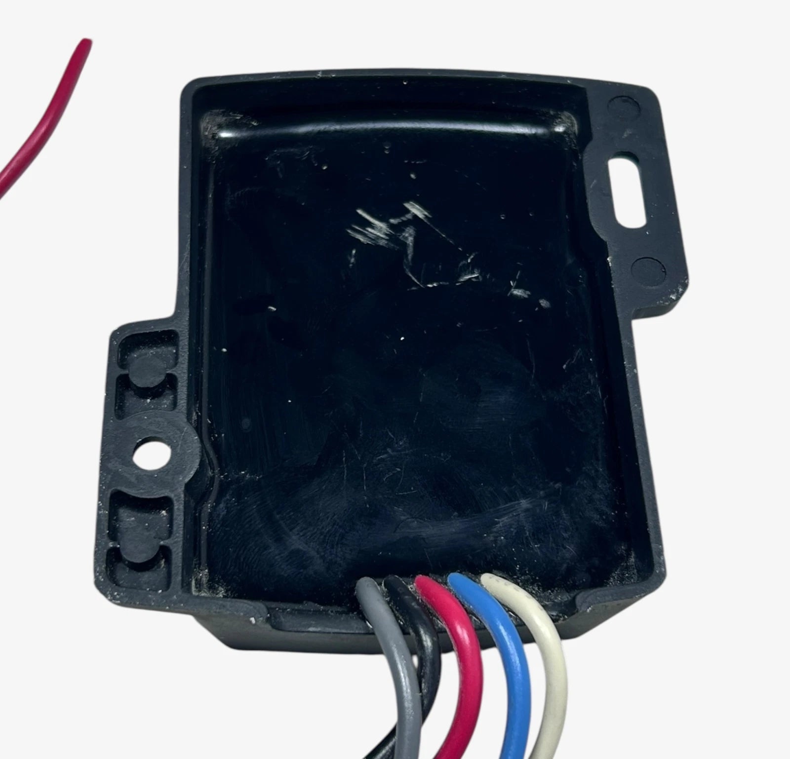 DeckHand Dimmer 24V 6 Amps for Blue Sea Systems 7504