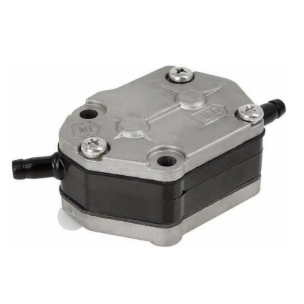 Fuel Pump for Yamaha Outboard 2Stroke 25-85 HP (692-24410-00)