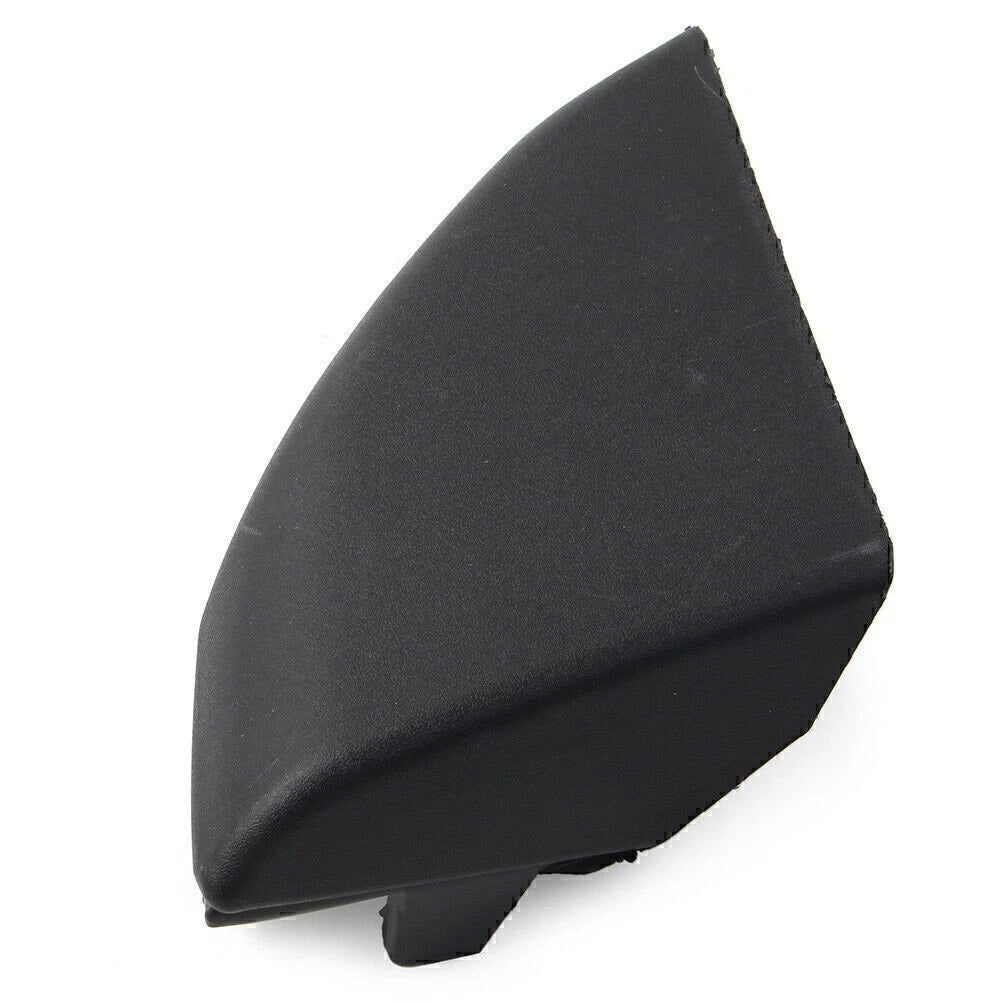 Right Front Wheelarch Moulding End Cap for Land Rover Discovery 3 & 4 (LR010633)
