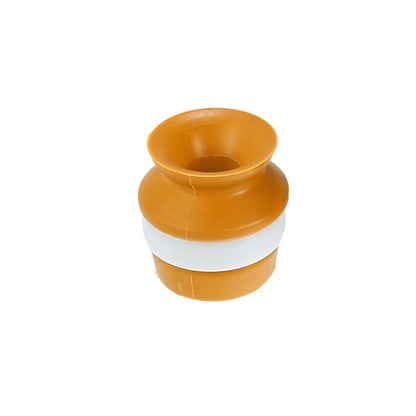Front Spring Shock Absorber Rubber for Chevrolet Cruze Volt (2011–2015) 13356026