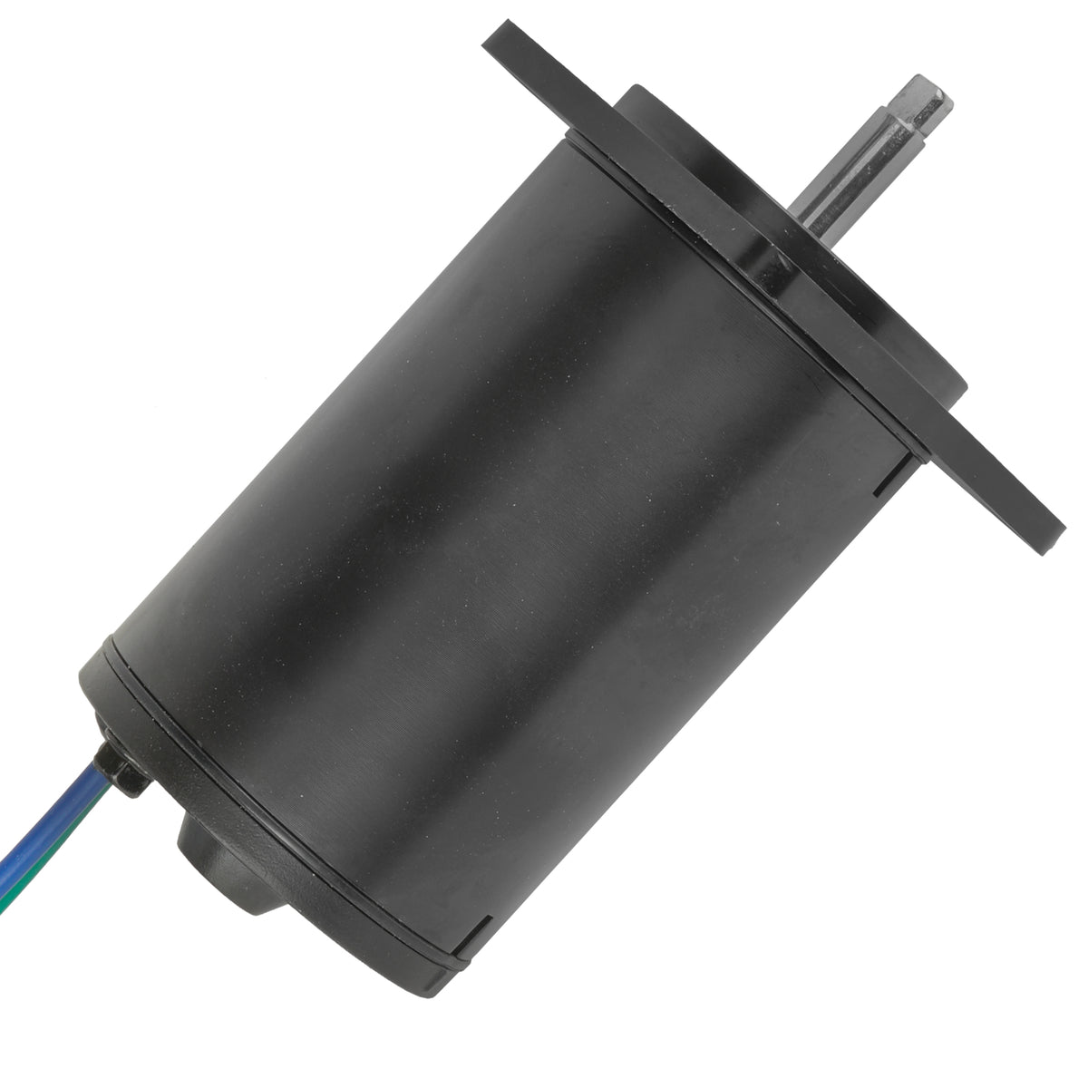 Tilt Trim Motor Replacement for Yamaha Outboard 12V 2 Wire (2007–2024)