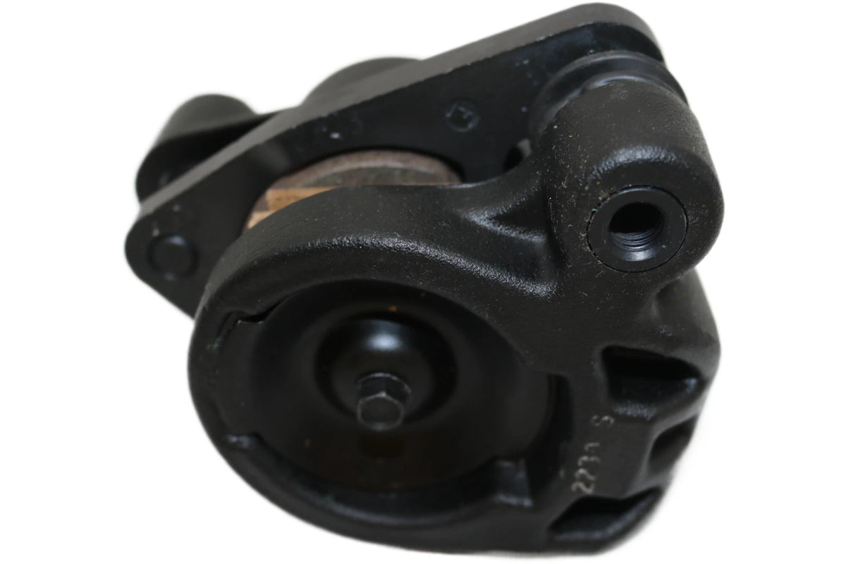 OEM Front Brake Caliper for Harley-Davidson FLSTS (1997–2011) 44079-97C