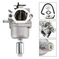 Carburetor for T9 (14HP-18HP) (Fits 799727, 698620, 791886, 690194, 499153)