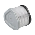 Replacement Filter for CV430 CV493 Engine Models (12-083, 12-S, 16)