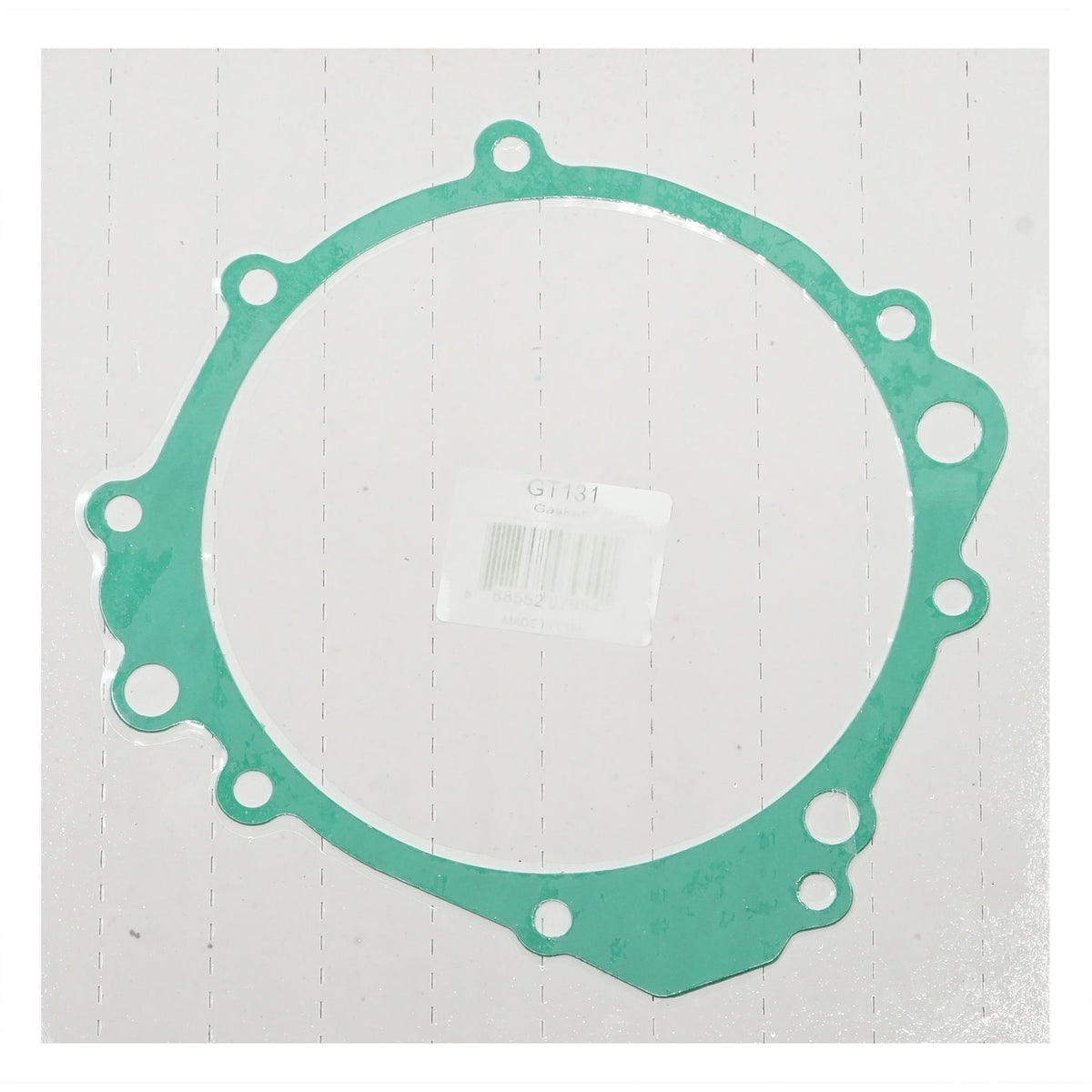 Stator Gasket Replacement for Suzuki (2004–2024)