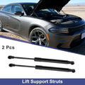 Tailgate Lift Support Struts Gas Spring for Audi A1 Hatchback (2011–2018)