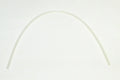 Divider Plate Seal for Mercury/Mariner 105-240 Hp (1976–2018) 540-35