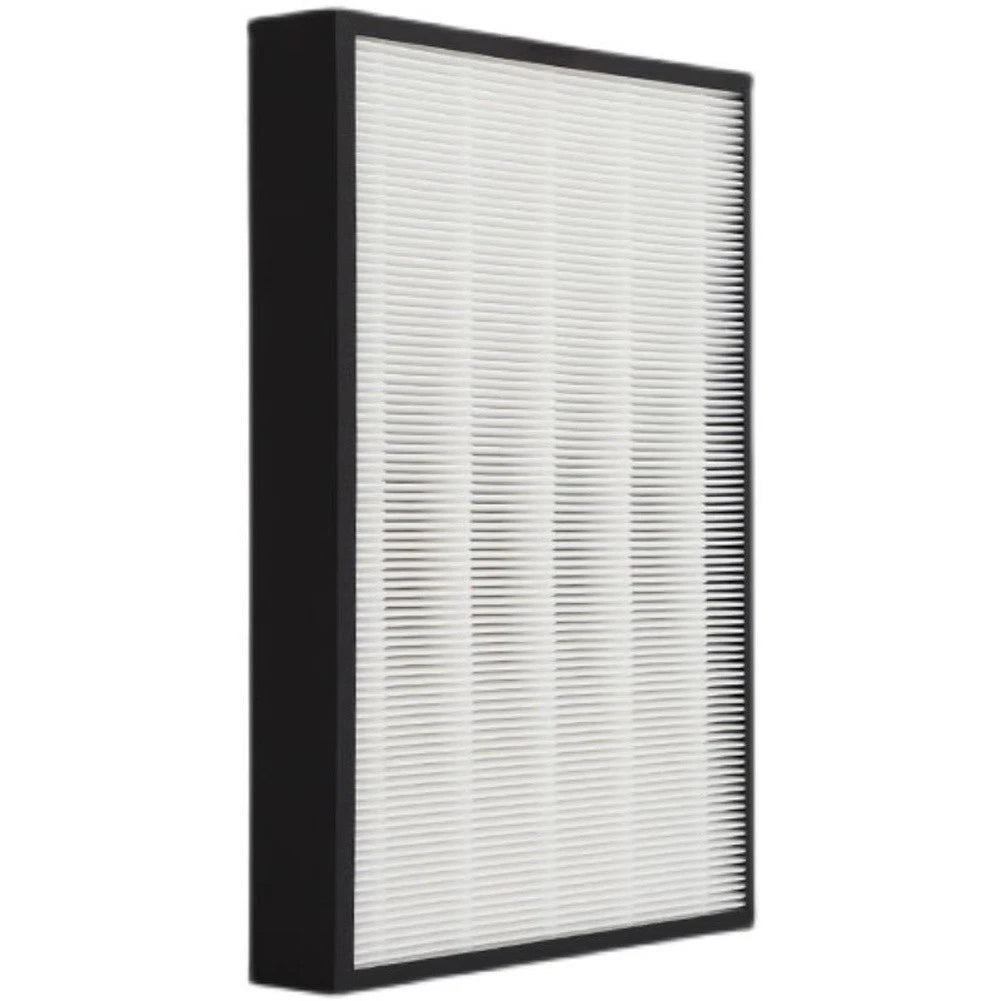 Air Filter for AP739M (HEPA, Activated Carbon)