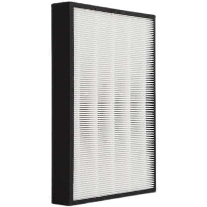 Air Filter for AP739M (HEPA, Activated Carbon)