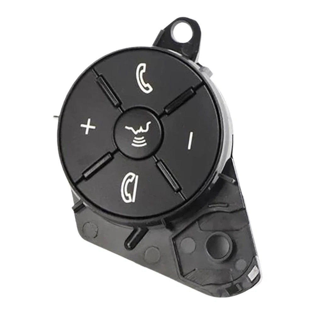 Cruise Control Switch for Mercedes W219 W230 W171 (2006–2010)