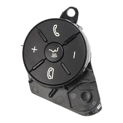 Cruise Control Switch for Mercedes W219 W230 W171 (2006–2010)