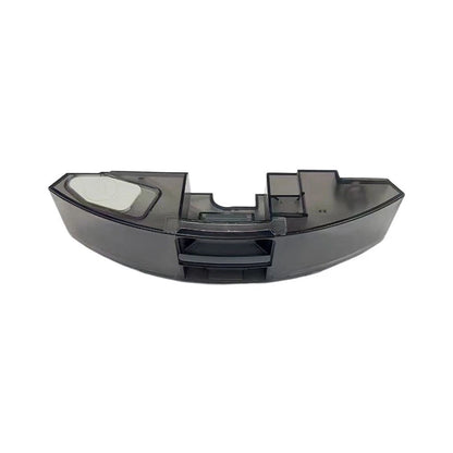 Motorized Water Tank for Roborock S7 MaxV (2021–2023) - Black/White