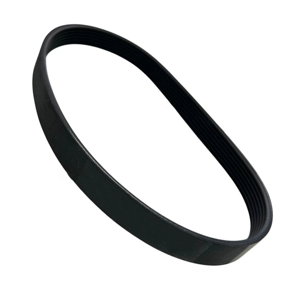 7-Rib Drive Belt for Vega PJ470 (Compatible 470mm)