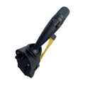 Windshield Wiper Switch for