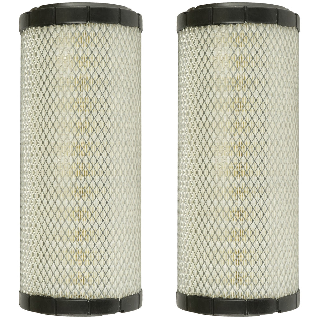 Air Filter Replacement for Can-Am Maverick X3 Max Turbo R (2018–2018)