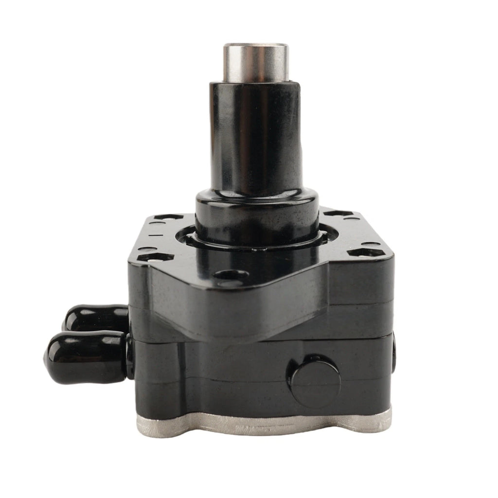 Gasoline Pump for Suzuki DF9.9B DF15A DF20A (2016–Present) 15100-89L20