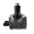 Gasoline Pump for Suzuki DF9.9B DF15A DF20A (2016–Present) 15100-89L20