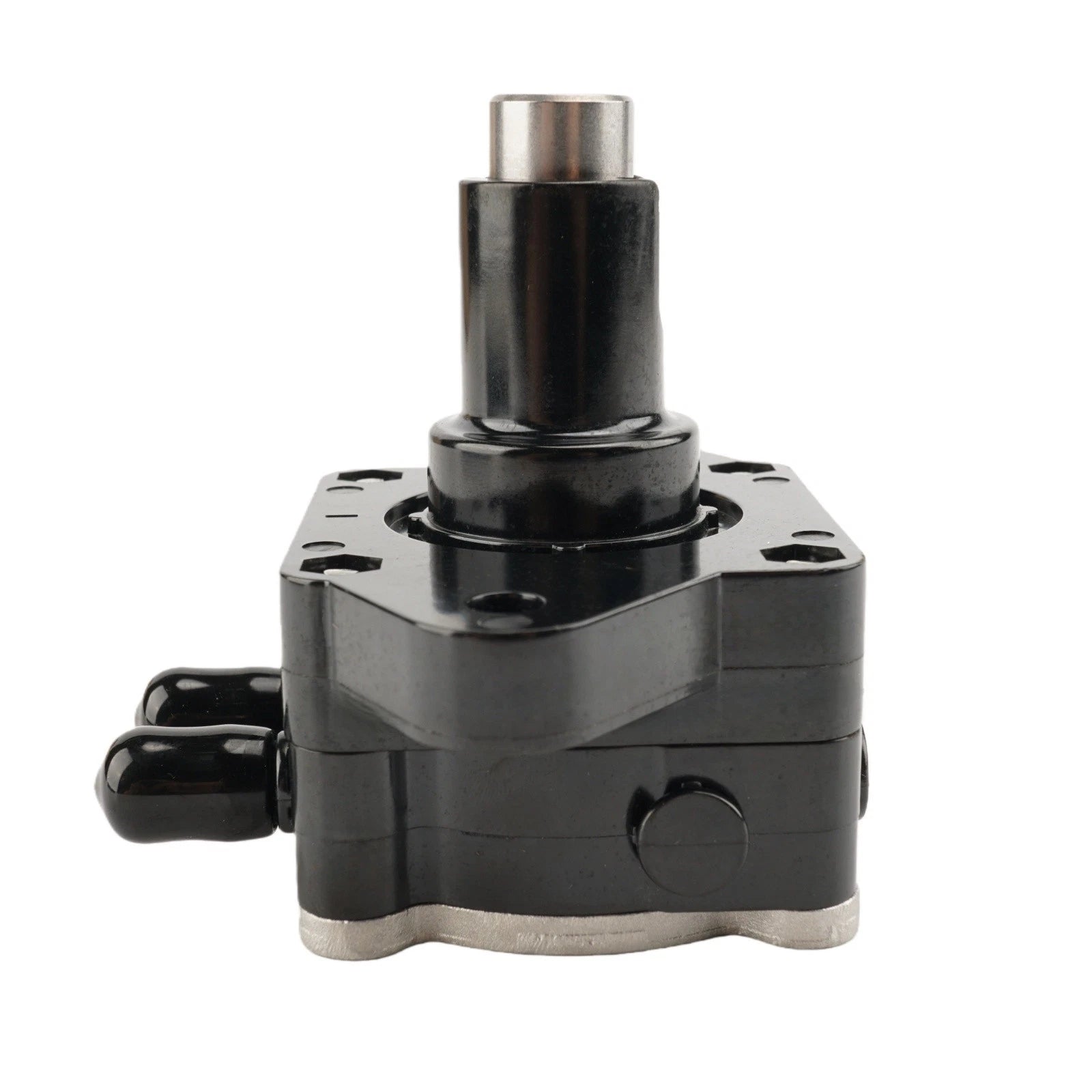 Gasoline Pump for Suzuki DF9.9B DF15A DF20A (2016–Present) 15100-89L20