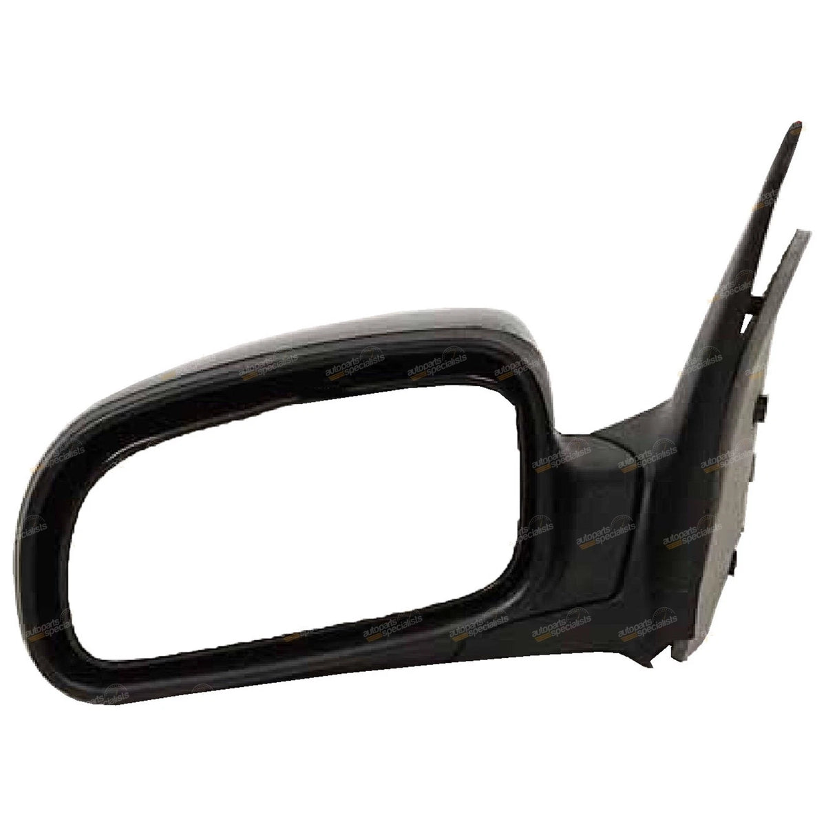 LH Electric Door Mirror for Ford Fairmont BA (2003–2005) LHS