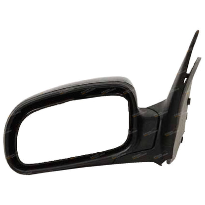 LH Electric Door Mirror for Ford Fairmont BA (2003–2005) LHS