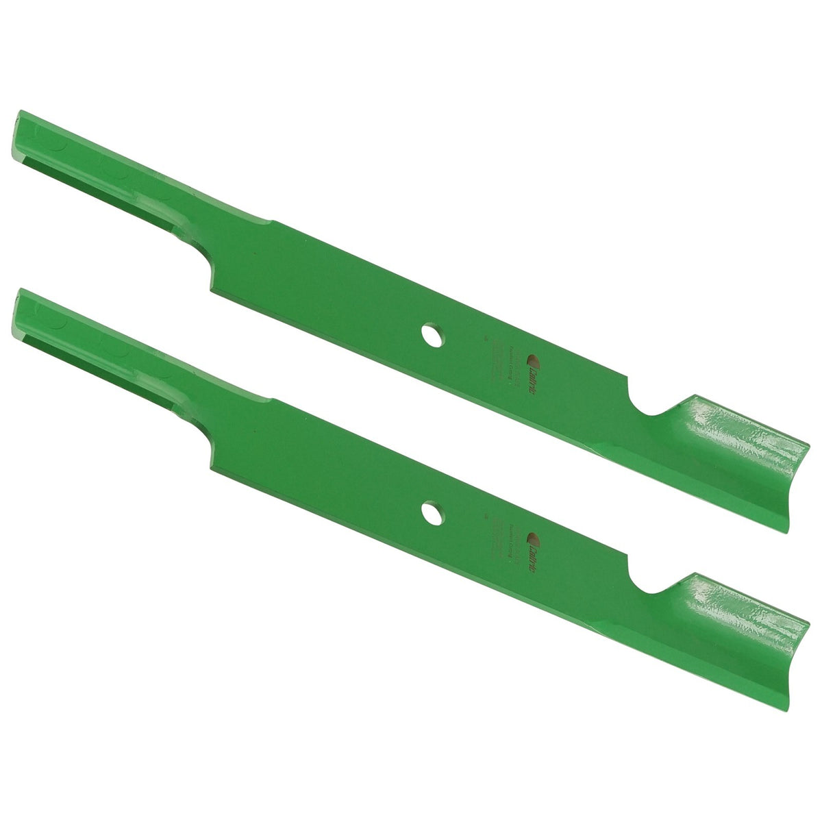 Deck Blade 42 Inch Replacement for Bobcat ZT2000 ZT3000 Fastcat Pro CRZ (2000–2019)