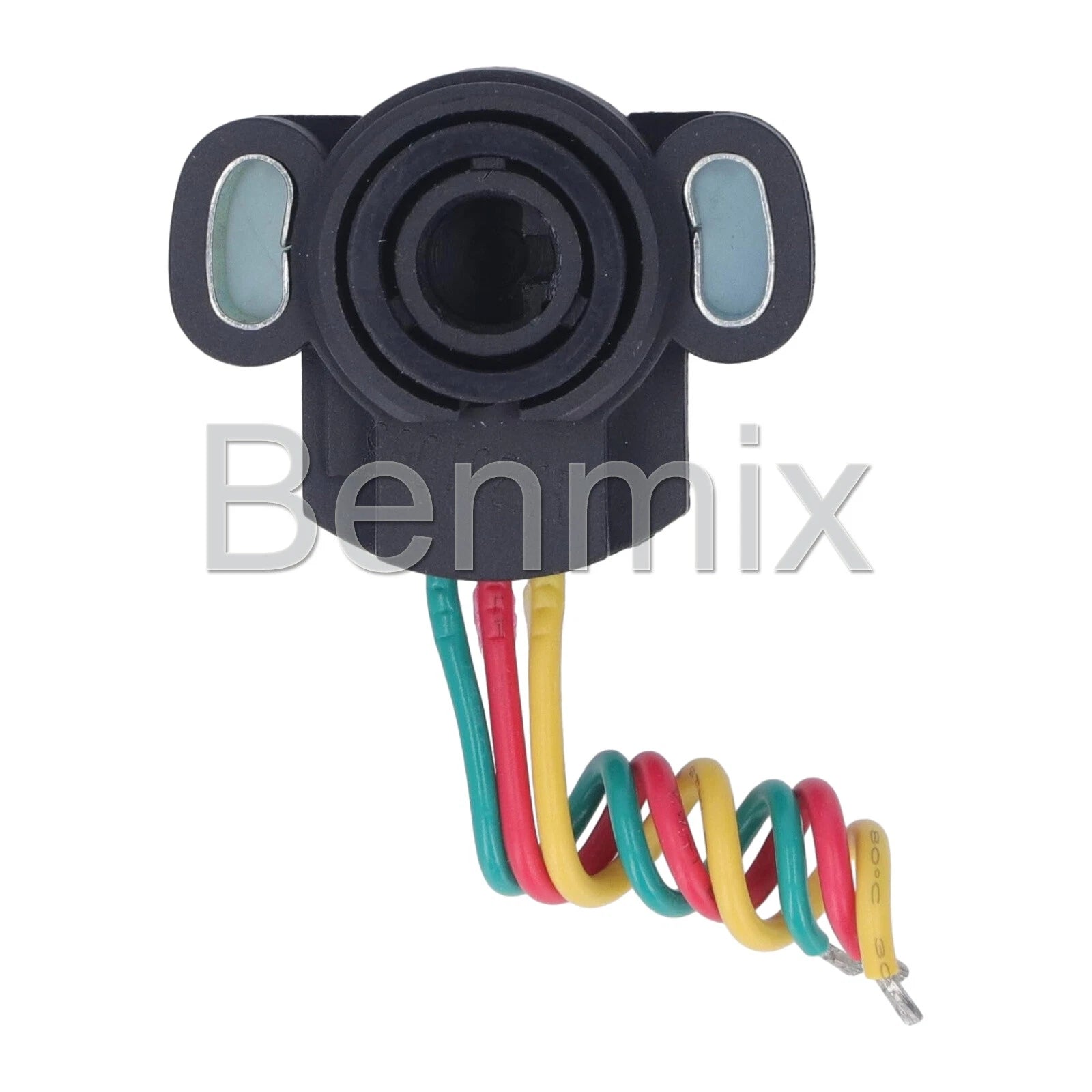 Accelerator Sensor 7916400105 for Linde Forklift T20-131 (2013–2018)