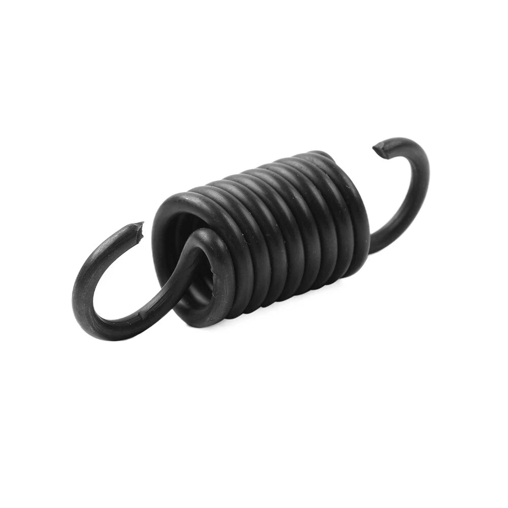 Foot Pedal Torsional Spring for Tyre Changer Machine (Universal)