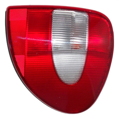 Right Tail Light 4857306AB for Chrysler Town & Country, Dodge Grand Caravan (2001–2007)