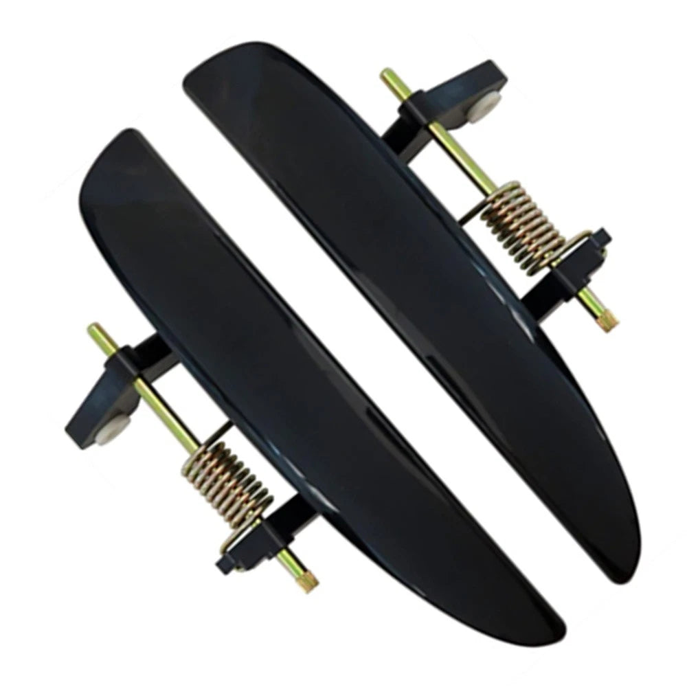 Set of 2 Door Handle Levers for Acura Integra (1994–2001)