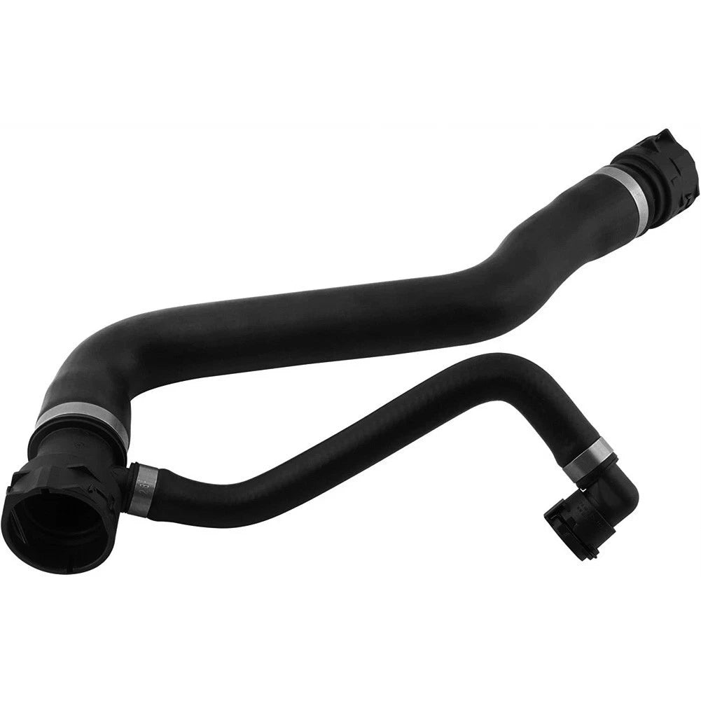 Radiator Upper Hose for BMW E90 E91 E92 E93 E82 E84 E88 (2007–2013)
