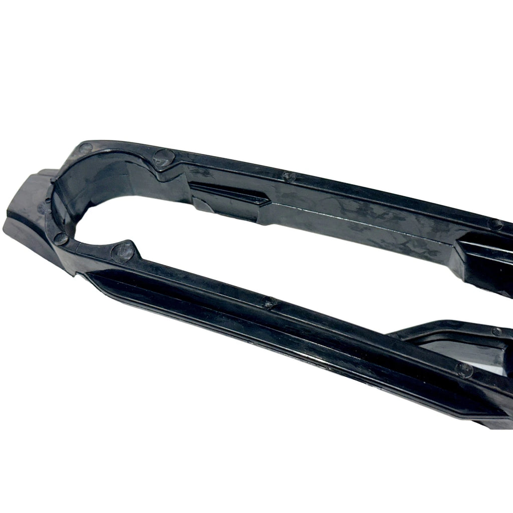 Chain Guide Slider Protector for KTM 250 XC (2016–2023)